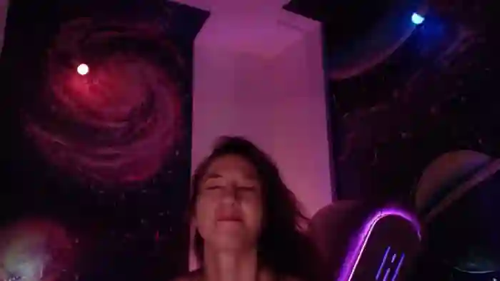 IntruderRorry