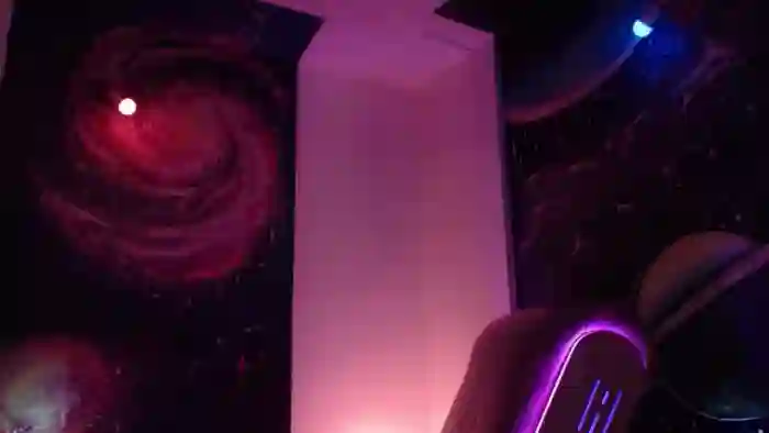 IntruderRorry