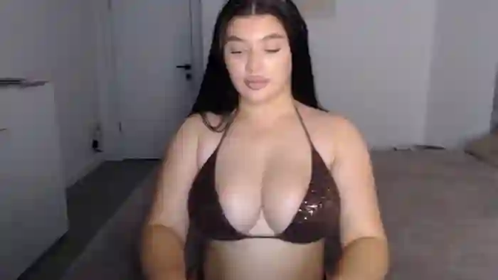 Julia____