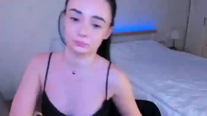 Karlee_Grey_