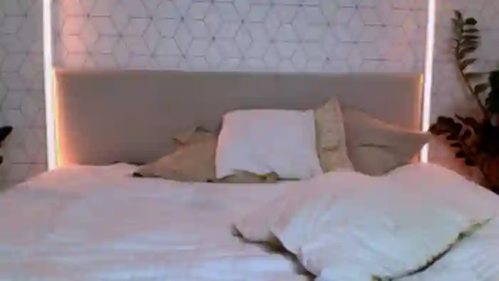 KatyaFods