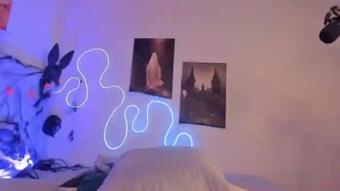 Kristal_benet