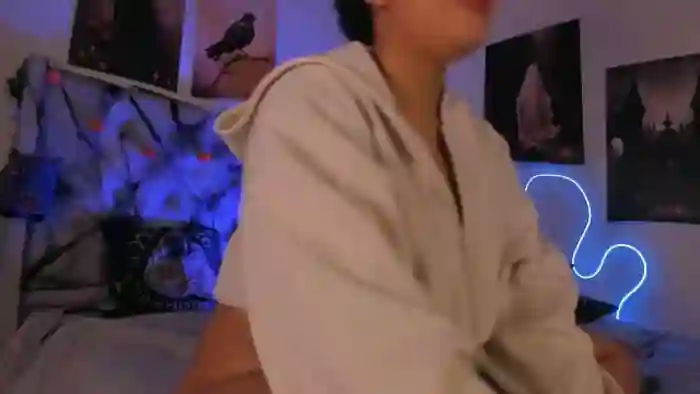 Kristal_benet