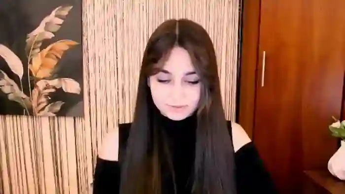 Lili_magic_