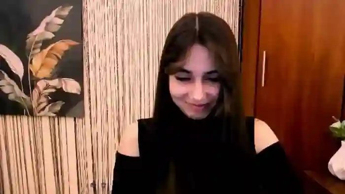Lili_magic_