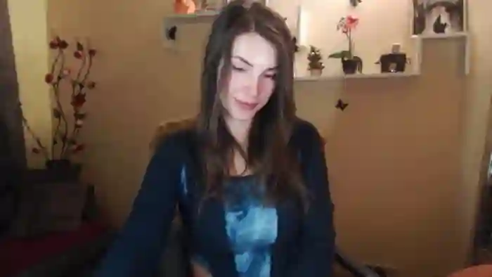 MiaRoony