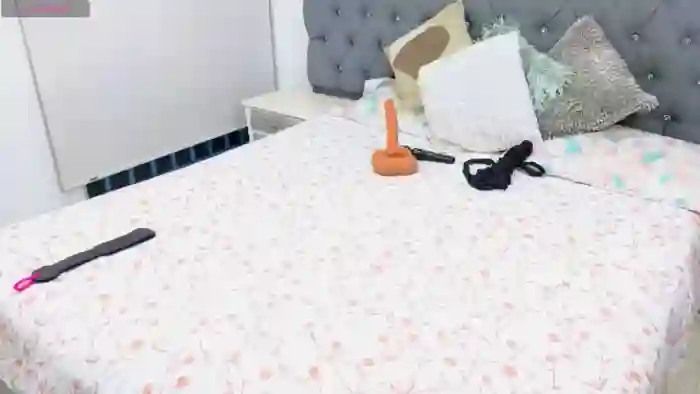 Mia_hott_