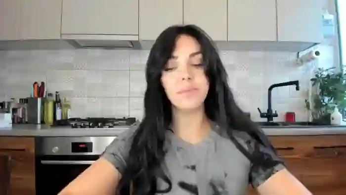 MissNelly_