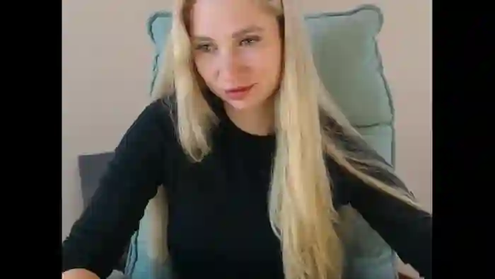 Miss_Sylvia