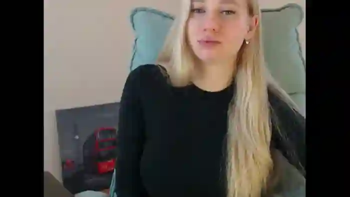 Miss_Sylvia