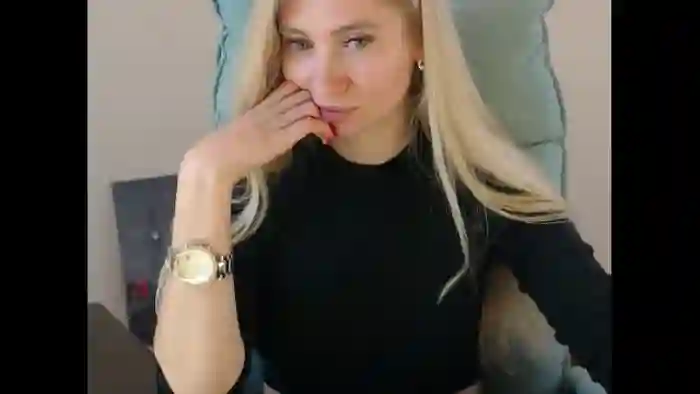 Miss_Sylvia