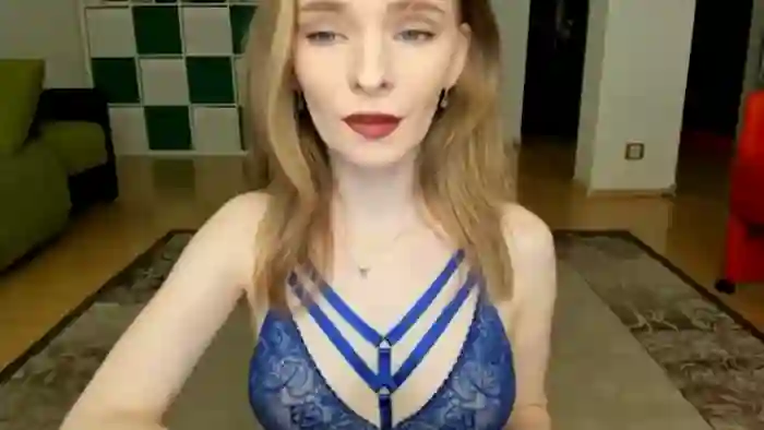 Miss_tasha_