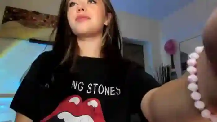 Nancy_Morris