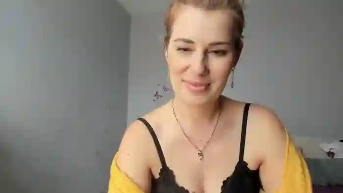 PrettyWomen31