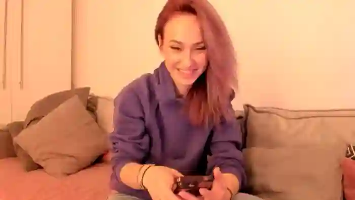 Simi__
