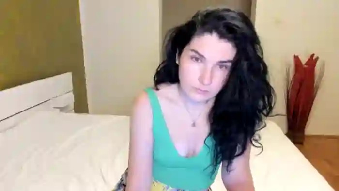 SiouxPrincess