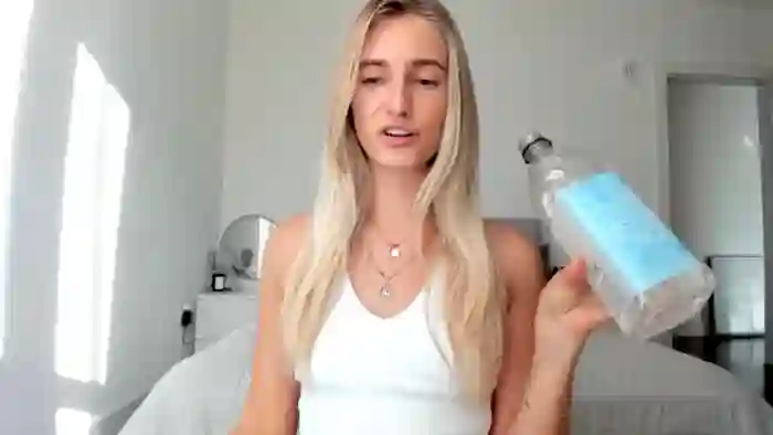 Vodka_Queen
