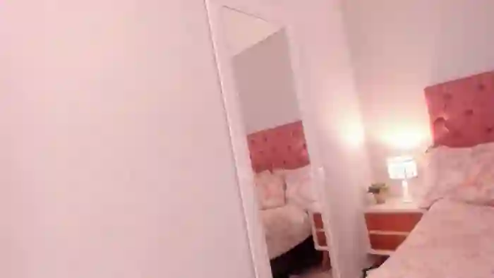anniesclub