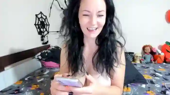 elisha4ubbb