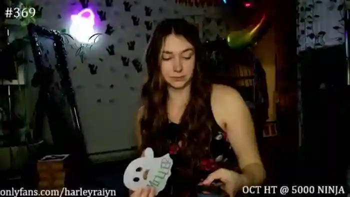 harley_raiyn