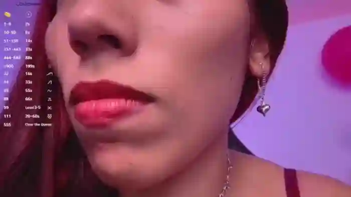 kadah_