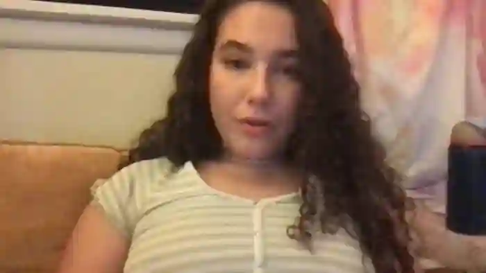 lilyypop