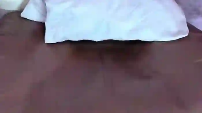 AlisaMistyL