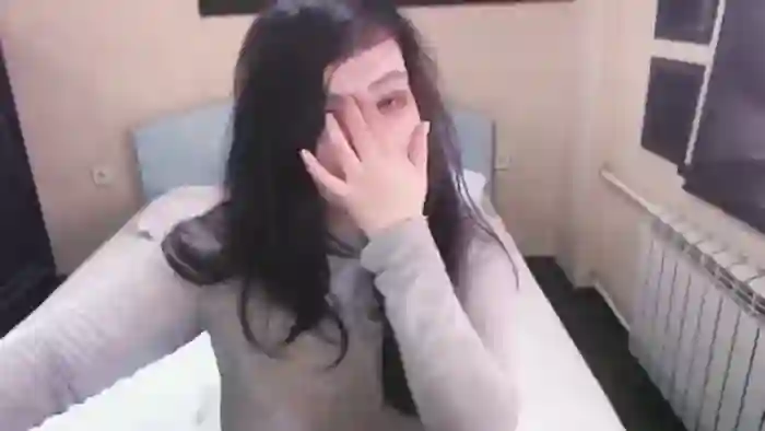 AmaISan