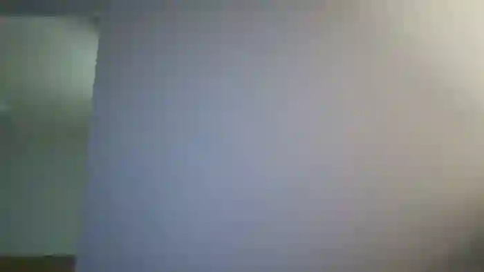BabyRain444