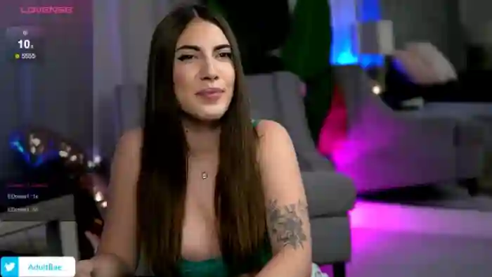BlossomBae