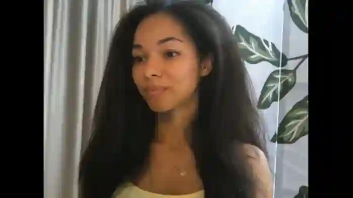 Carmel_Dee