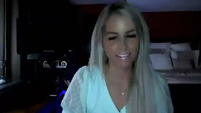 Cora9
