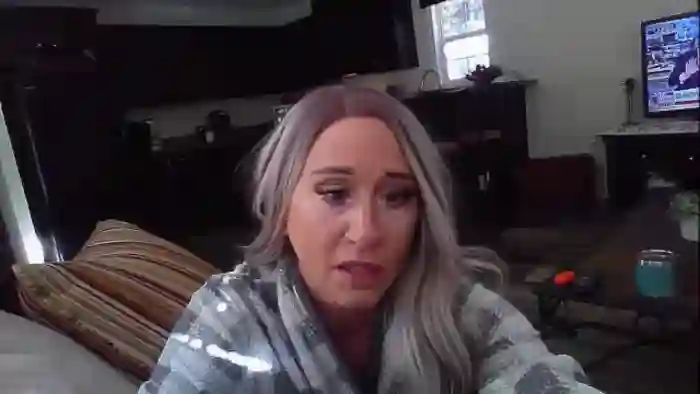 DaniBrasshole