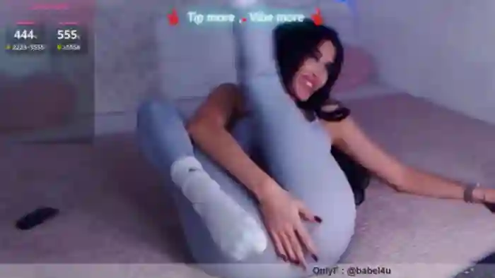 Dime_Ferrari