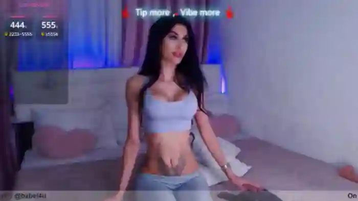 Dime_Ferrari