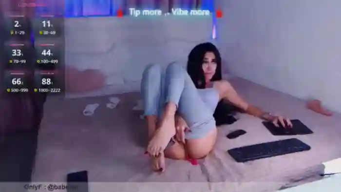 Dime_Ferrari