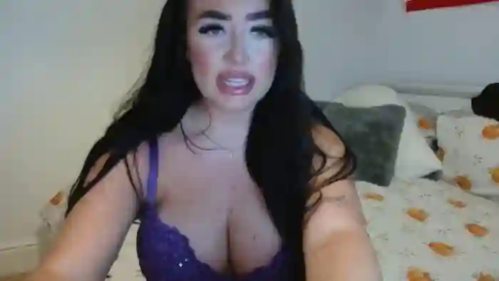 ElleBloom