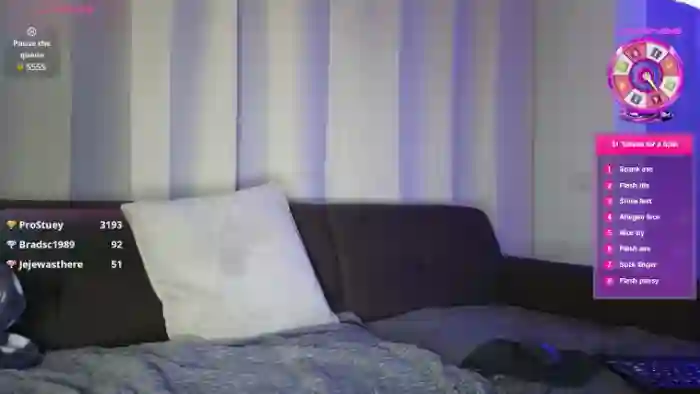 Emily_sins