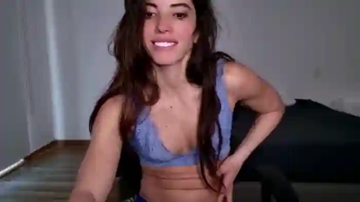 Fitsexygirl