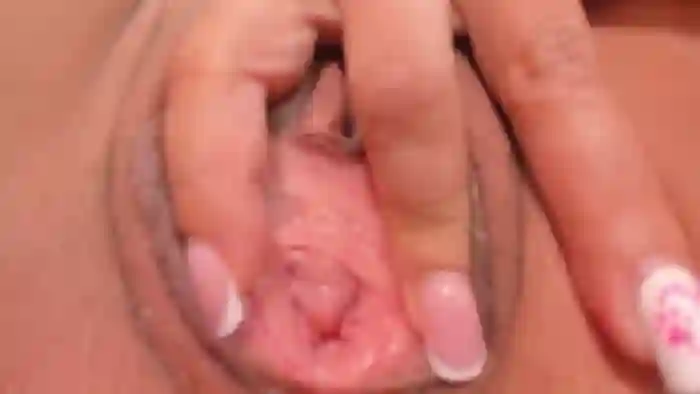 GiannaSexo