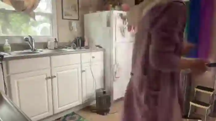Iamnotyoursub