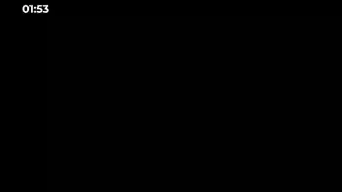 KRISTIEBISH