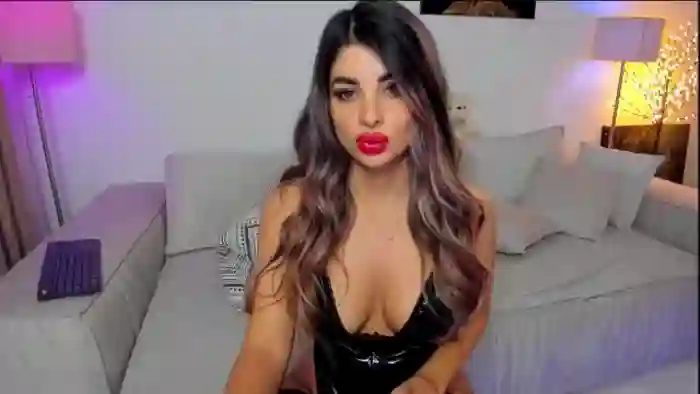 KarlaStarx