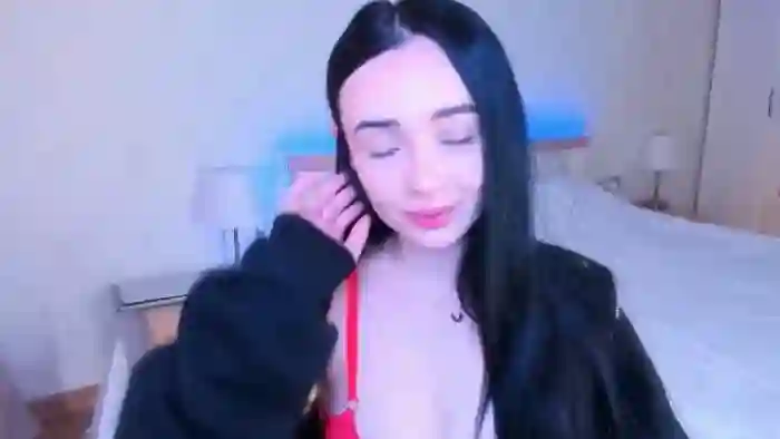 Karlee_Grey_