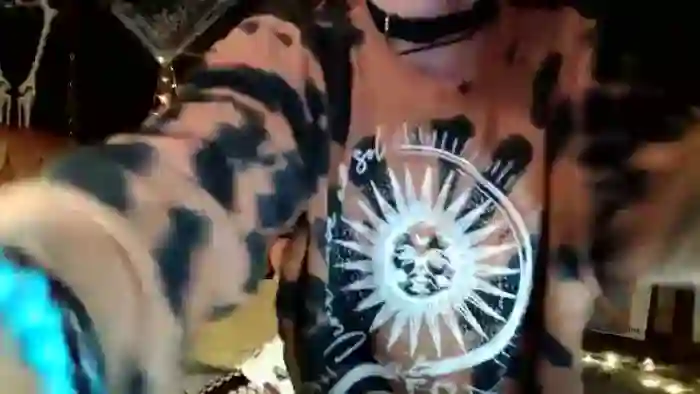 Kc_xxx
