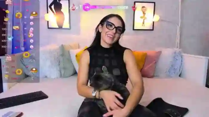 LindsayDee