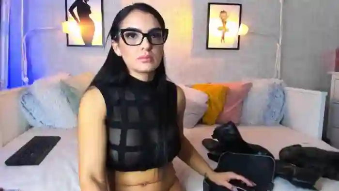 LindsayDee