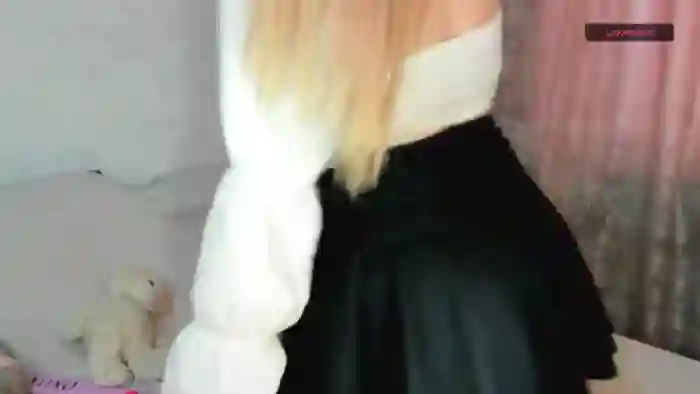 MelMooon