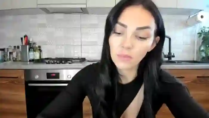 MissNelly_