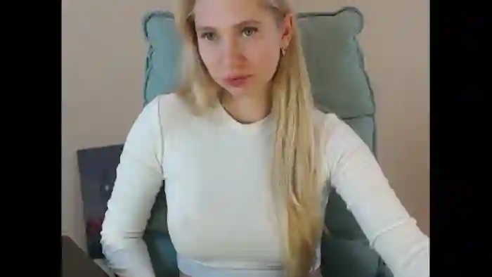 Miss_Sylvia
